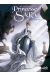 Princesse Sara tome 11