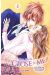 Too close to me ! tome 2