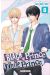 Black prince & white prince tome 8