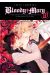 Bloody mary tome 10