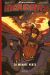 Dragons : La Menace Verte