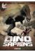 Dino Sapiens tome 3