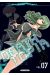 Deathtopia tome 7