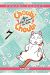 Choubi-choubi - Mon chat pour la vie tome 7
