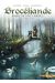 Brocéliande tome 5