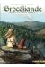 Brocéliande tome 6