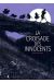 La croisade des innocents