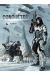 Conquêtes tome 1
