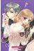 Coffee & vanilla tome 5