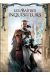 Les maîtres inquisiteurs tome 10