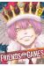 Friends games tome 8