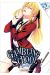 Gambling school - twin tome 2