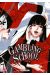 Gambling school tome 7