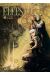 Elfes tome 22