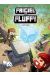 Frigiel et Fluffy tome 3
