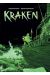 Kraken