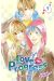 Love in progress tome 7
