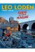 Léo Loden tome 26