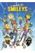 Le monde des smileys tome 1