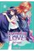 Legendary love tome 2