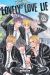 Lovely love lie tome 22