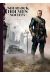 Sherlock Holmes society tome 5