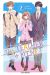 This teacher is mine ! tome 2