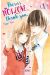 This is not love, thank you tome 1