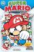 Super Mario - manga adventures tome 18