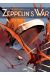 Wunderwaffen présente Zeppelin's war tome 3