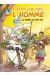 Il était une fois l'homme tome 5