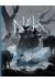 Nils tome 3