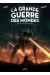 La grande guerre des mondes tome 3