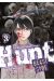 Hunt - Le jeu du loup-garou - beast side tome 3