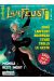 Lanfeust mag tome 221