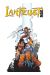Lanfeust mag tome 222