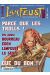 Lanfeust mag tome 223