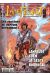 Lanfeust mag tome 224