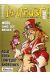 Lanfeust mag tome 225