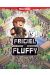Frigiel et Fluffy - Cherche