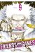 Friends games tome 9