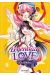 Legendary love tome 3
