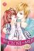 Too close to me ! tome 3
