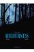 Wilderness