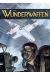 Wunderwaffen tome 14 - Le feu du ciel