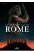 Le troisième fils de Rome tome 4