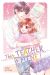 This teacher is mine ! tome 3
