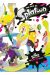 The art of splatoon