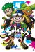 Splatoon tome 4