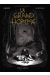 Les ogres-dieux tome 3 - Le grand homme